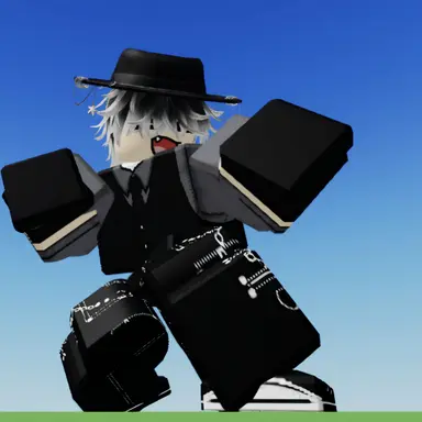 Profile image of 류오