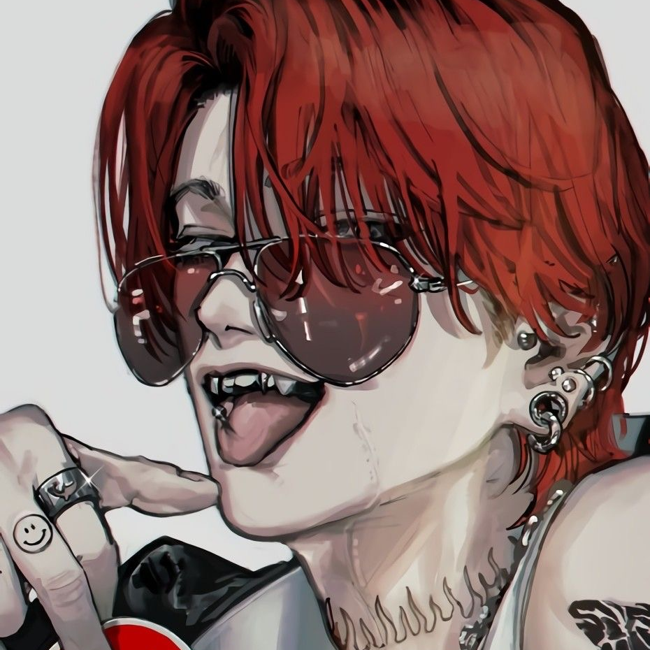 최제운 대표 이미지