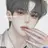 최재혁