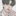 최재혁