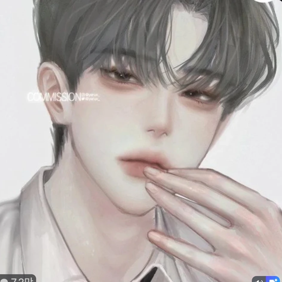 최재혁