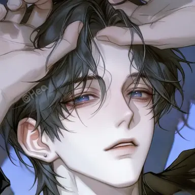 Profile image of 이지한