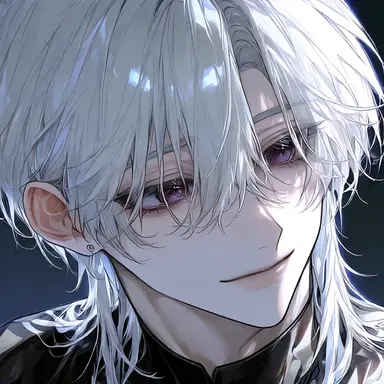 Profile image of 피올