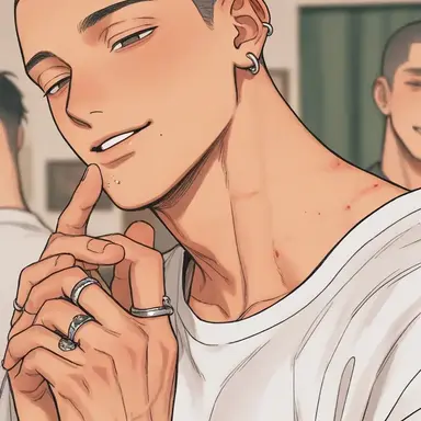Profile image of 甲斐
