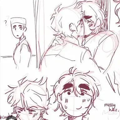 Profile image of Lavashipping