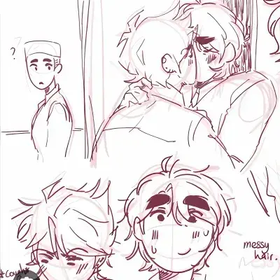 DirectMedal3085의 Lavashipping