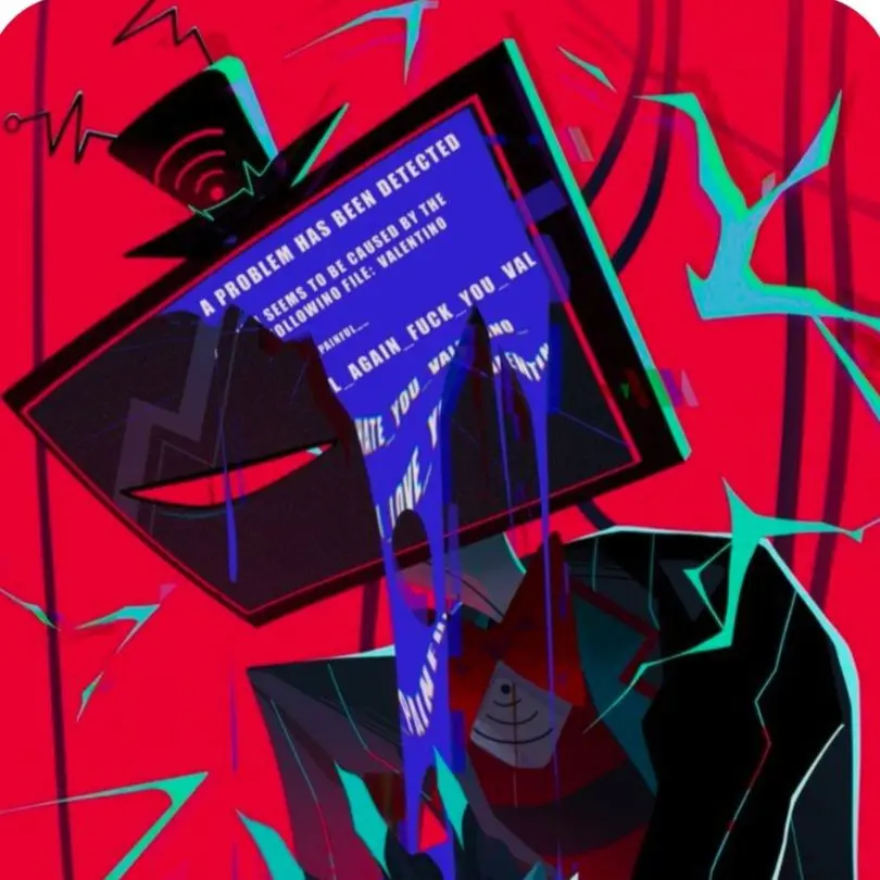 PetiteStud3199의 질투하는 TV