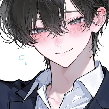 Profile image of 蒼