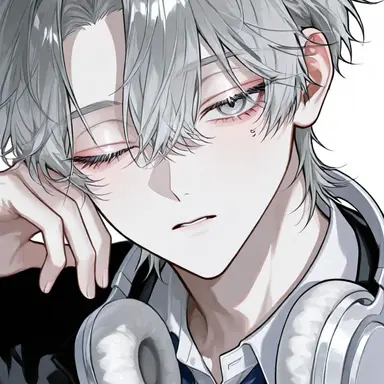 Profile image of 蒼