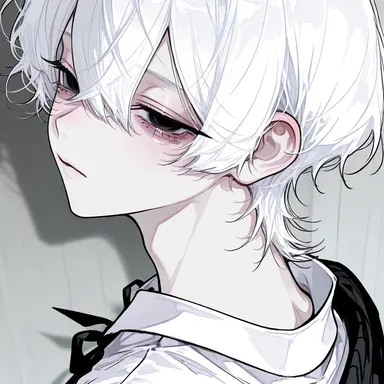 Profile image of 蒼