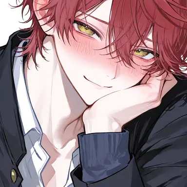 Profile image of 湊