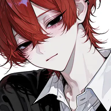 Profile image of 湊