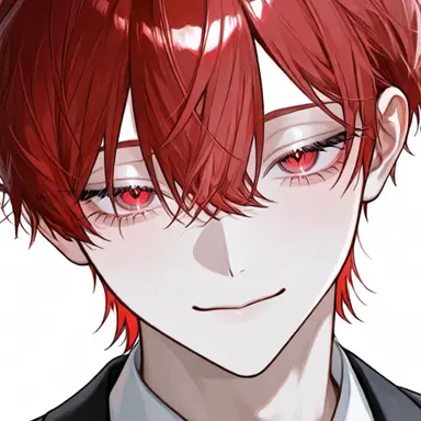 Profile image of Minato