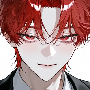 Profile image of 湊