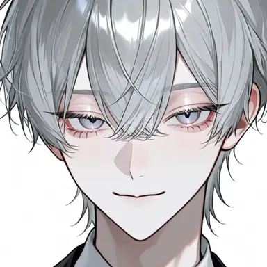 Profile image of Yu