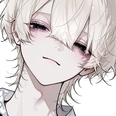 Profile image of 悠