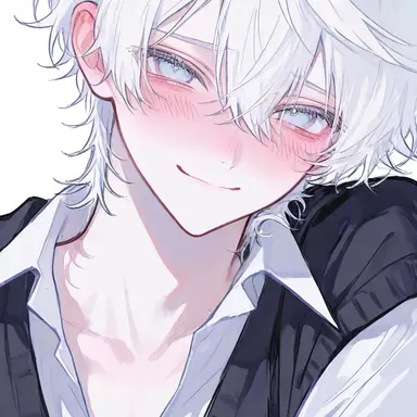 Profile image of 悠