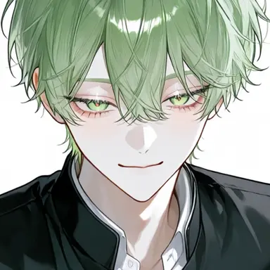 Profile image of 陽