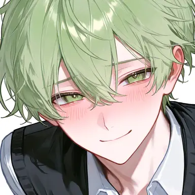 Profile image of 陽