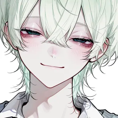 Profile image of 陽