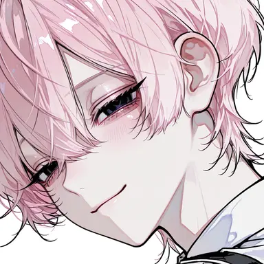 Profile image of 樹