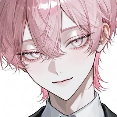 Profile image of 樹