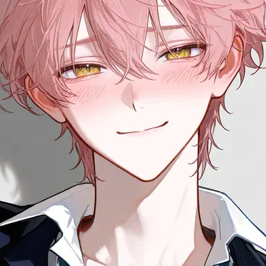 Profile image of 樹