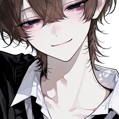 Profile image of 凛