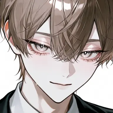 Profile image of 凛