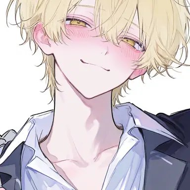 Profile image of 蓮