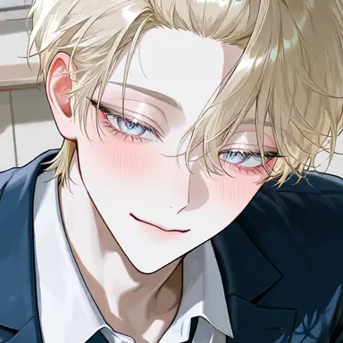 Profile image of 蓮