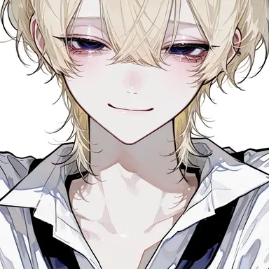 Profile image of 蓮