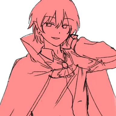 Profile image of 아셔