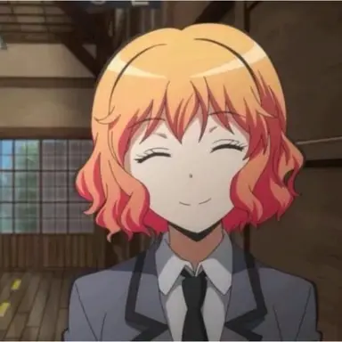 Profile image of 倉橋 陽菜及