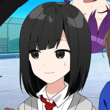 Profile image of 須堂