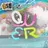 QWER