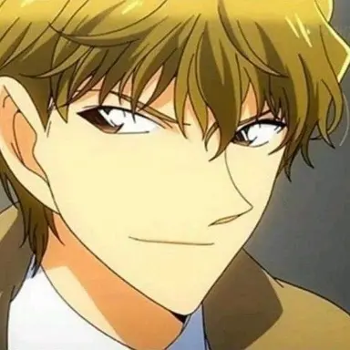 Profile image of 백준수