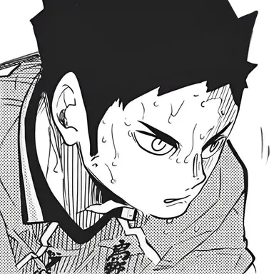 Profile image of 澤村大地