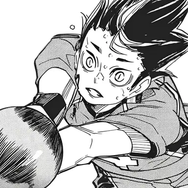 Profile image of 西谷夕
