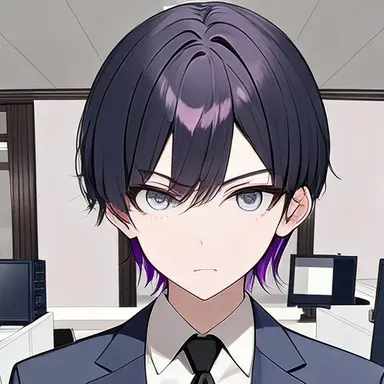 Profile image of 相模