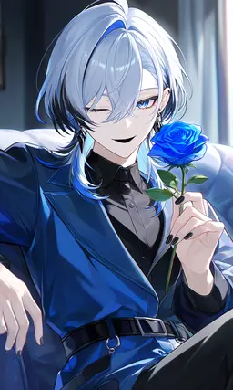 Profile image of ナツ