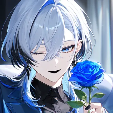 Profile image of ナツ
