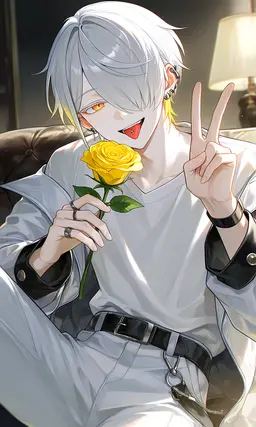 Profile image of アズ