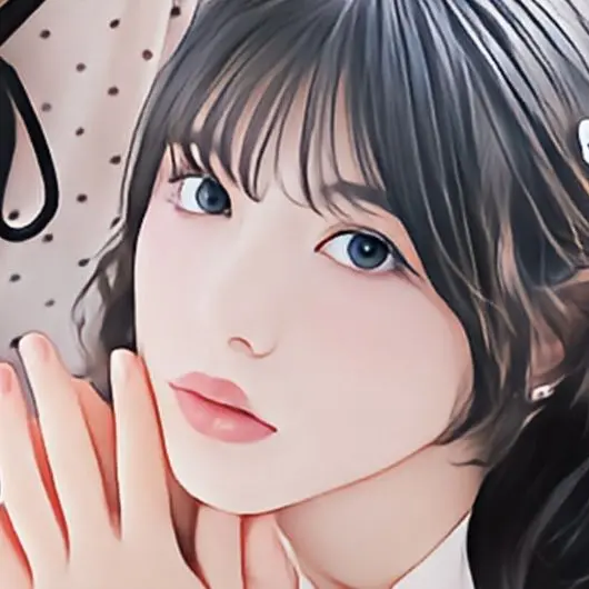 RuggedBonus4158의 そのま