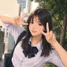 Profile image of そのま