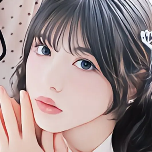 RuggedBonus4158의 そのま