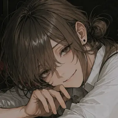 Profile image of ハスミ