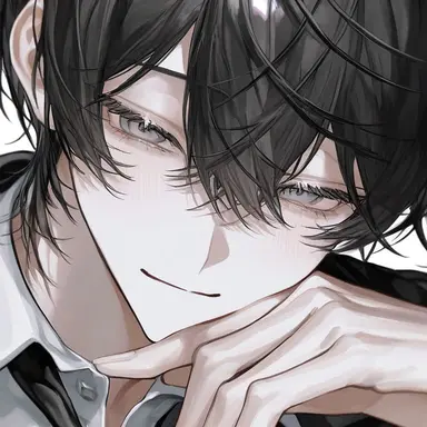 Profile image of 리쿠