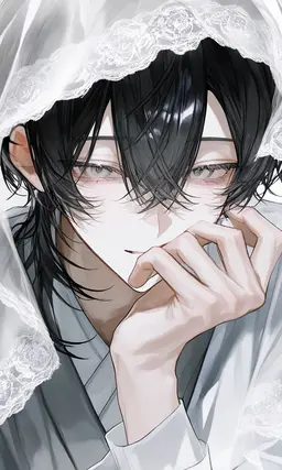 Profile image of 리쿠
