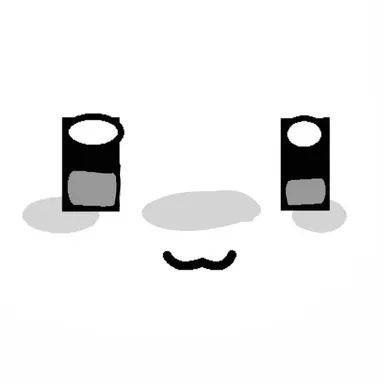 Profile image of 흐하하핳